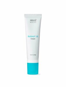 Obagi Retinol 1.0 Cream 28 gr