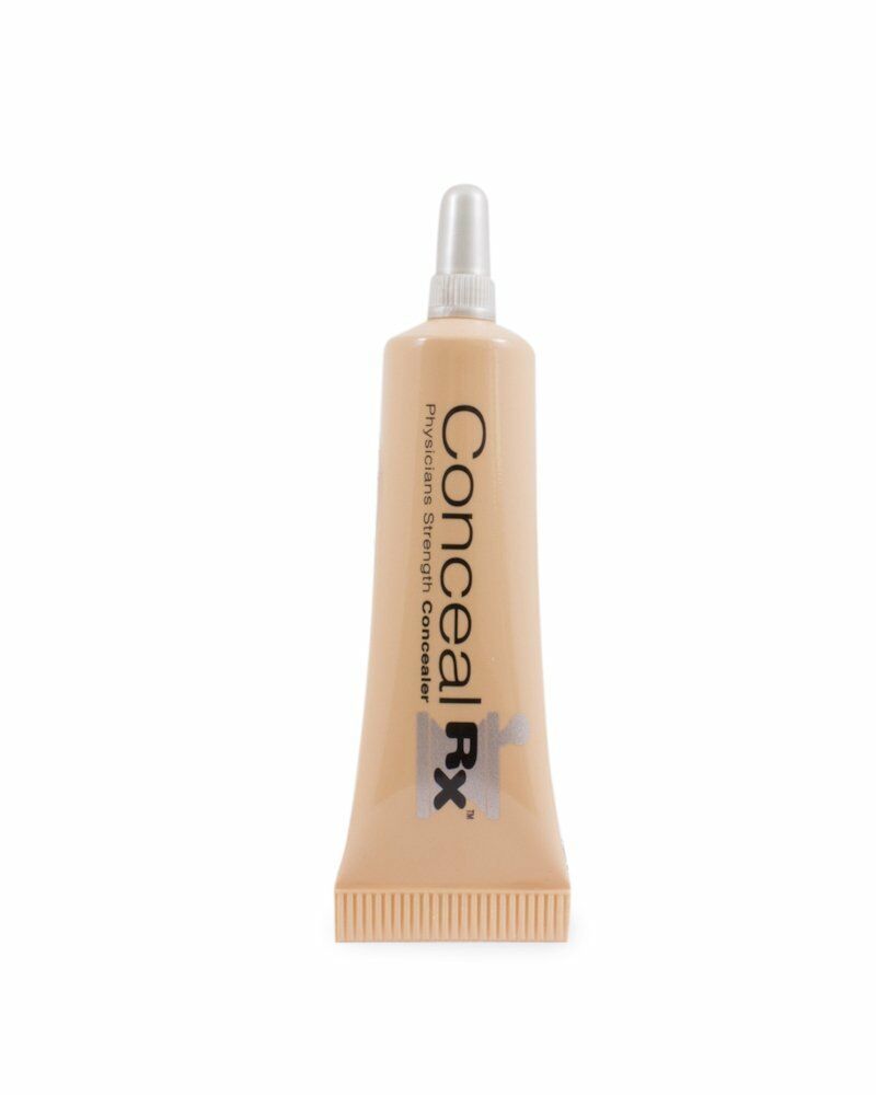 Physicians Formula RX Concealer Natural Light 2724
