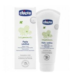 Chicco Pişik Kremi 100 ml