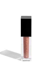 Selin Beauty Champagne Ruj