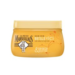 LPM NEMLENDIRICI VUCUT KREMI 250 ML KAVANOZ