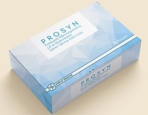 Prosyn 20 Kapsül