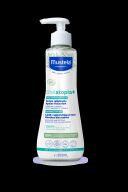 MUSTELA STELATOPIA LIPIT YENILEYICI KREM 300 ML