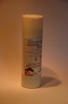 ROSENSE GUL OZLU SAC KR 400 ML