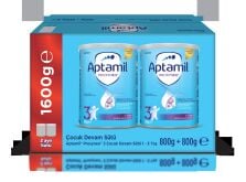APTAMIL 3 800X2 PROSYNEO