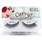 Ardell Curvy Takma Kirpik 410
