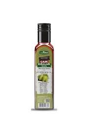 Asya Vital Çam Kozalağı Şurubu 500 ml