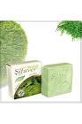 Bio-Sima Şeffaf Doğal Sabun 100 gr