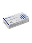 Cartia 200 mg 30 Tablet