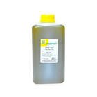 Doğan Baharatçılık Üzüm Çekirdeği Yağı 1 kg