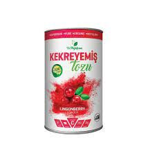 Dr. Phytofarma Kekreyemiş Tozu 20 Saşe 8 gr
