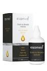 Esomed Saç Bakım Spreyi 60 ml
