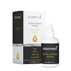 Esomed Saç & Sakal Serumu 50 ml