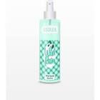 Le Soleil Wild Rain Vücut Spreyi 150 ml