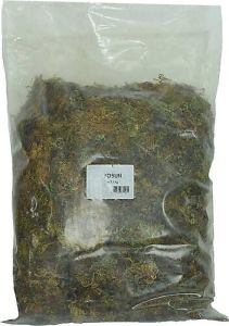 Lokmanavm Yosun Doğal 1000 gr