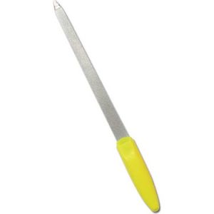 Nascita Çelik Törpü Sarı Renkli 20 cm