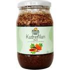 Yuvadan Ballı Kudret Narı 370 ml