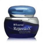 ROSENSE YOG BKM GECE REJUVILOX