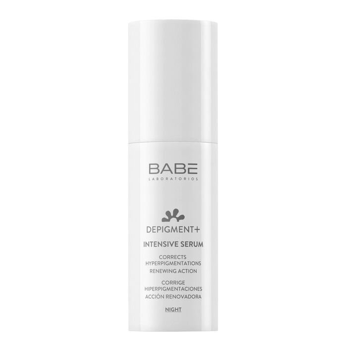Babe Depigment Intensive Serum 30 ml