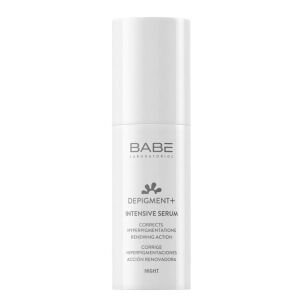Babe Depigment Intensive Serum 30 ml