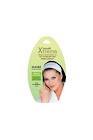 Dermokil Xtreme Akneli Ciltler İçin Maske 15 ml