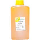 Doğan Baharatçılık Fındık Yağı 1 kg