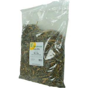 Doğan Yakı Otu Doğal 1000 gr