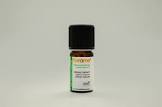 Florame Origanum 5 ml