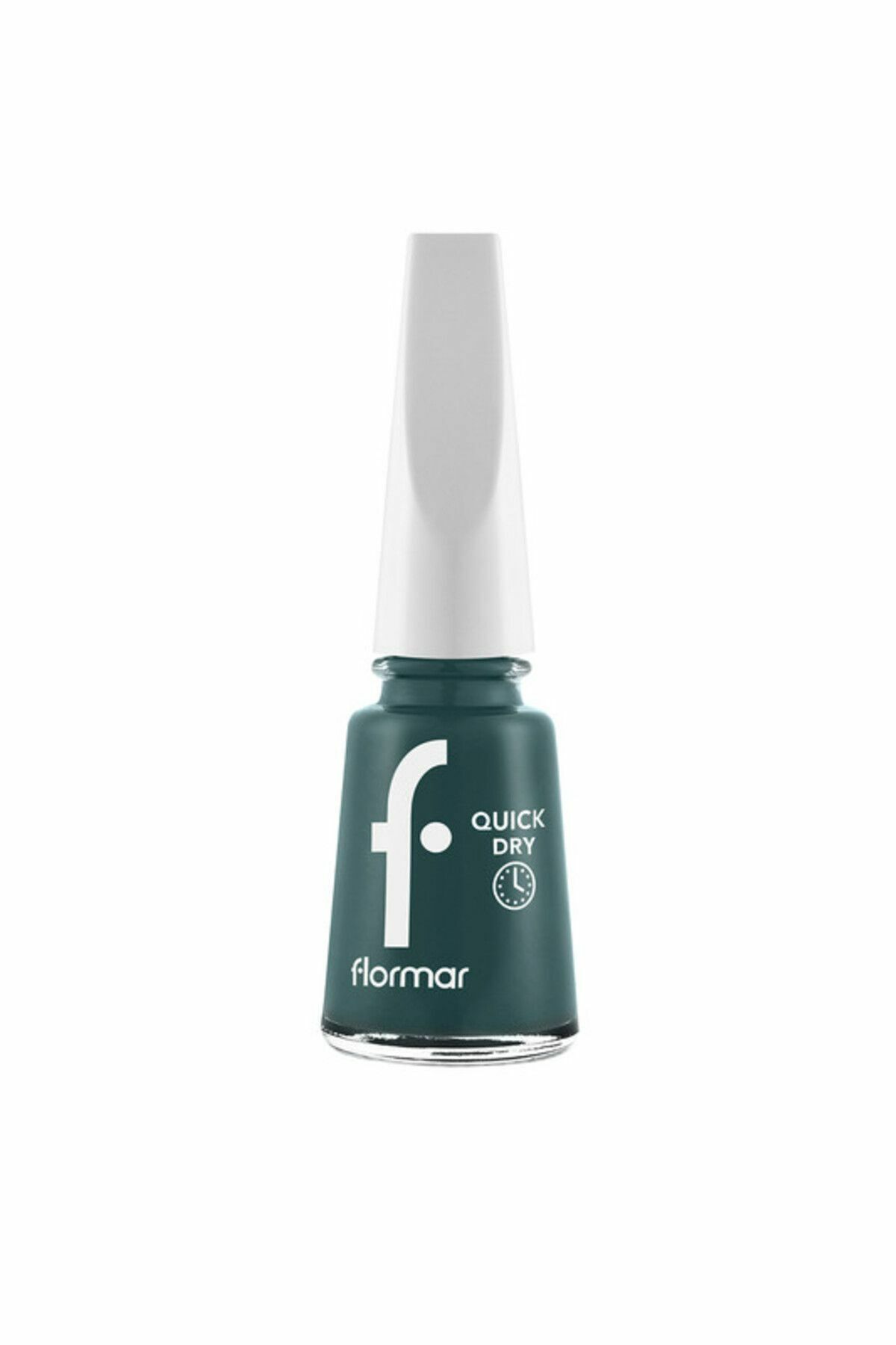 Flormar Hızlı Kuruyan Qne-52 Harika Renk