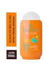 Gisele Denis SPF50 Sunscreen Lotion 200 ml