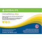 Herbalife Herbalifeline Max 30 Kapsül