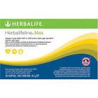 Herbalife Herbalifeline Max 30 Kapsül