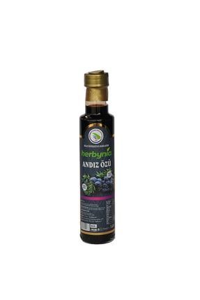 Herbynia Andız Özü 350 gr