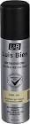 Luis Bien Hair Fiber Sprey 100 ml - Sarı