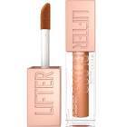 Maybelline New York Lifter Gloss 019