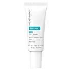 Neostrata Restore %4 PHA Göz Kremi 15 gr