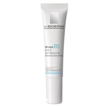 La Roche Posay Hyalu B5 Yeux Göz Kremi 15ml