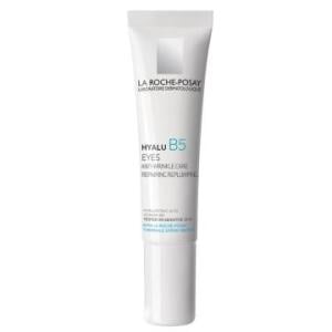 La Roche Posay Hyalu B5 Yeux Göz Kremi 15ml