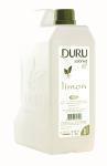 Kolonya Duru Lımon 900 Ml Bıdon