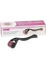 Skin Roller Derma Roller System 0,75 mm