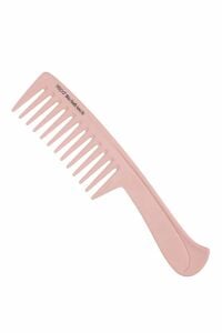 Vepa Bio Nisasta Tarak Soft Touch 990