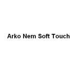 Arko Krem Nem 100Ml Soft Touch