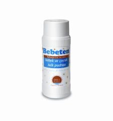 BEBETEN PUDRA SERPME 80 GR