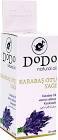 Dodo Karabaş Otu Yağı 20 ml