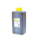 Doğan Baharatçılık Kabak Çekirdeği Yağı 1 kg