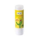 Incia Kids Lip Balm Limon 6 gr