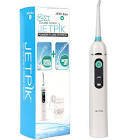Jetpik JP50 Star Ağız Duşu