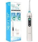 Jetpik JP50 Star Ağız Duşu