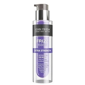 John Frieda Frizz Ease Extra Strength 6Effects Serum 50ml