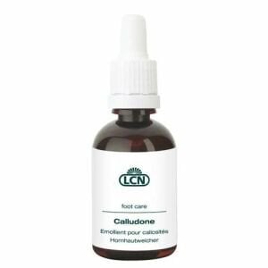 LCN Selülit Kremi 50 ml